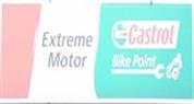 Extreme Motor - İstanbul